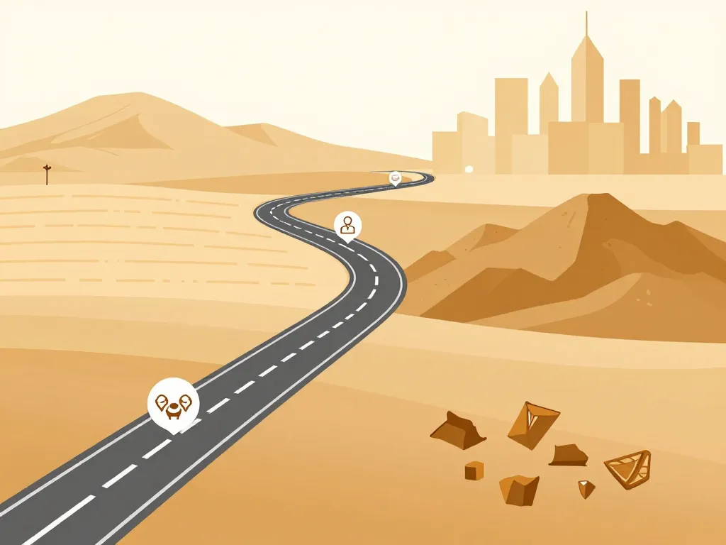 image coût d'un acte notarié pour une servitude facteurs prix