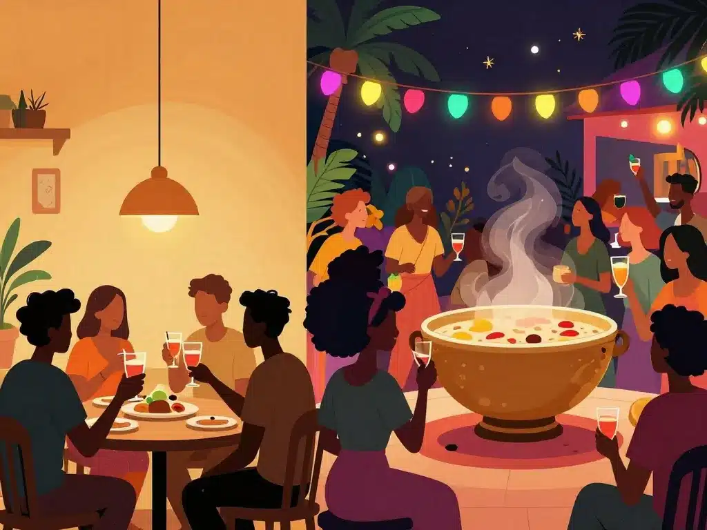 difference punch et planteur service punch planteur selon event