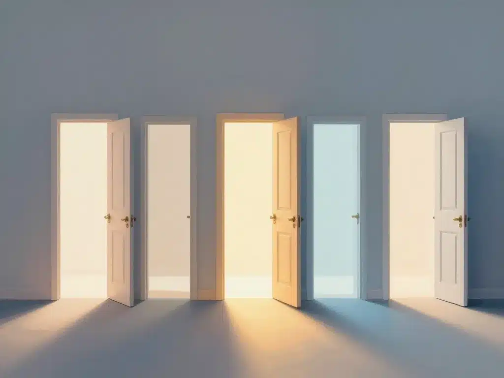 Diversité articles blog chicchew.fr visuel