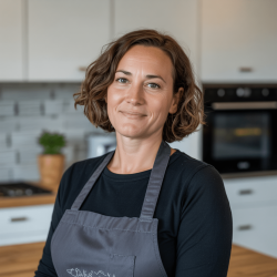 Élise Fontaneau-Clairval