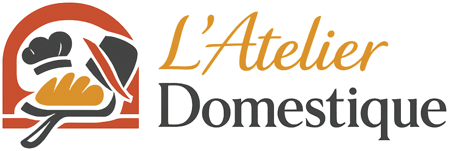 L’Atelier Domestique