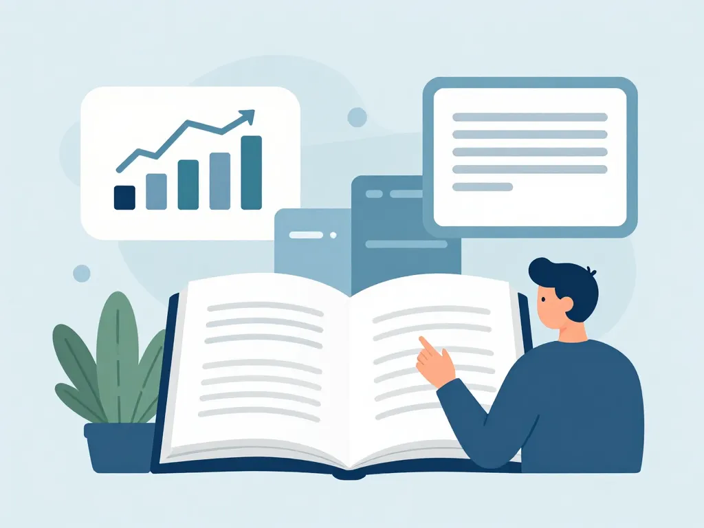 Identité blog chicchew.fr image