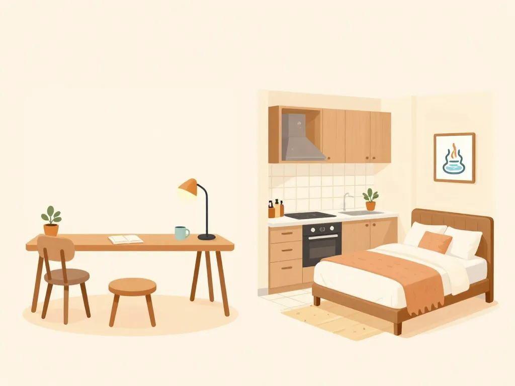 location balaruc-les-bains pour curiste comparaison classique spécialisé