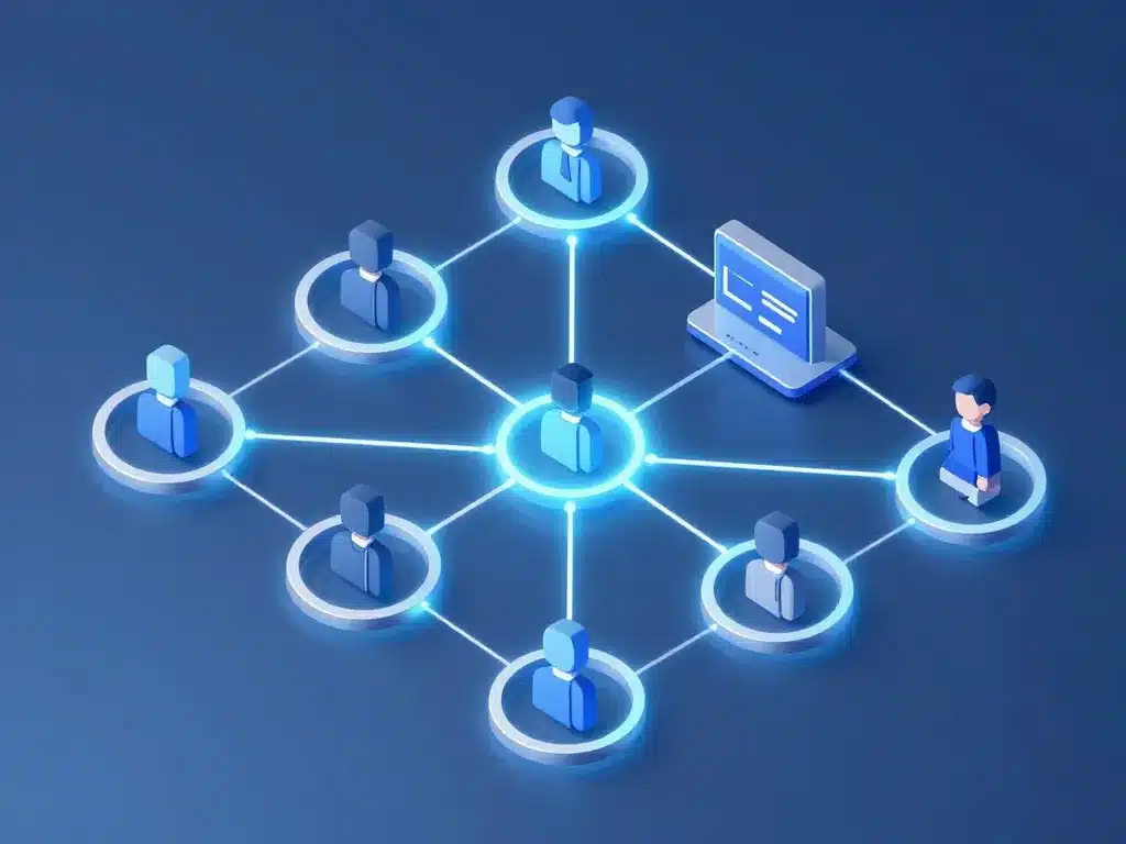 schéma architecture netty connection channels eventloops