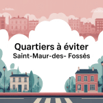 quartier à éviter saint-maur-des-fossés image principale
