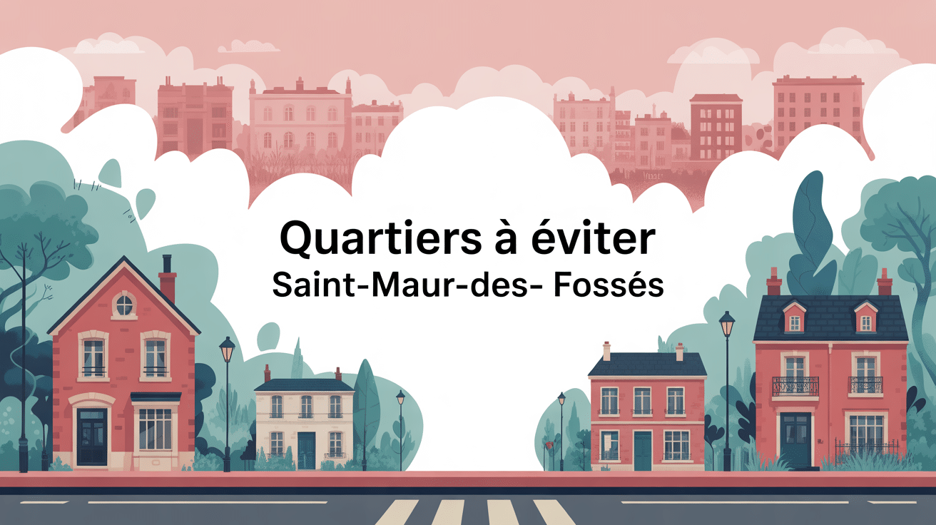 quartier à éviter saint-maur-des-fossés image principale