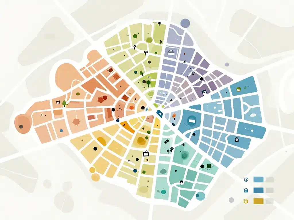 quartier à éviter saint-maur-des-fossés perception quartiers