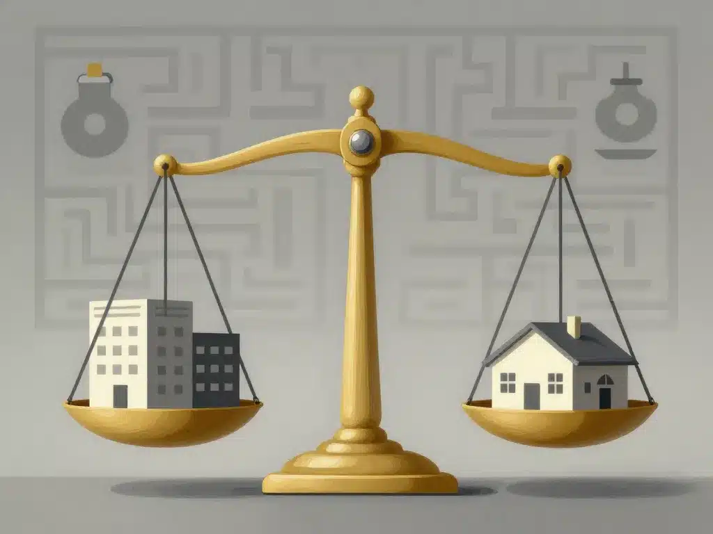 tableau calcul tantième vigilance illustration