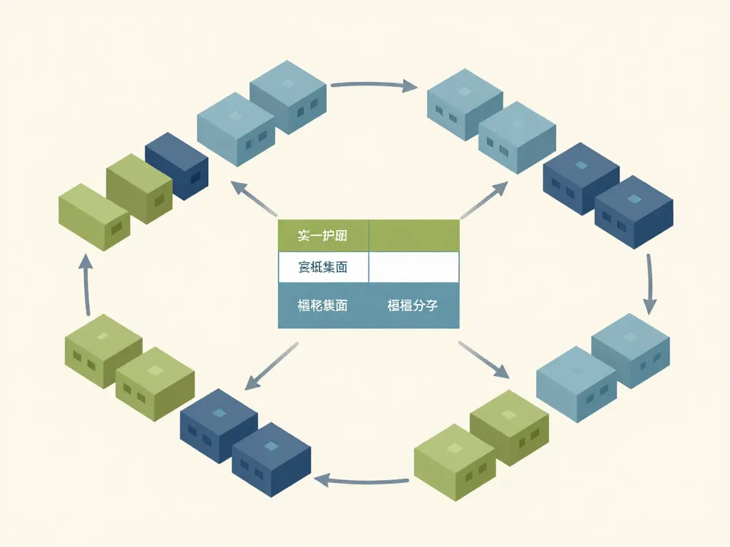 tableau calcul tantième étapes simplifiées
