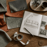avis sur mobilier de france table basse et échantillons