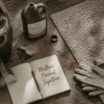 meilleur produit pour injecteur extracteur sur shampouineuse et accessoires