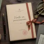 urgent vente cause décès documents succession